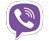 Напишите нам в Viber